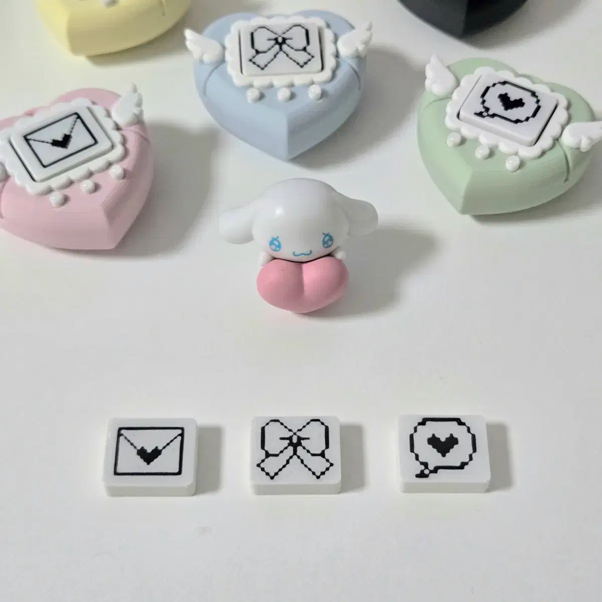 thumbnail-1